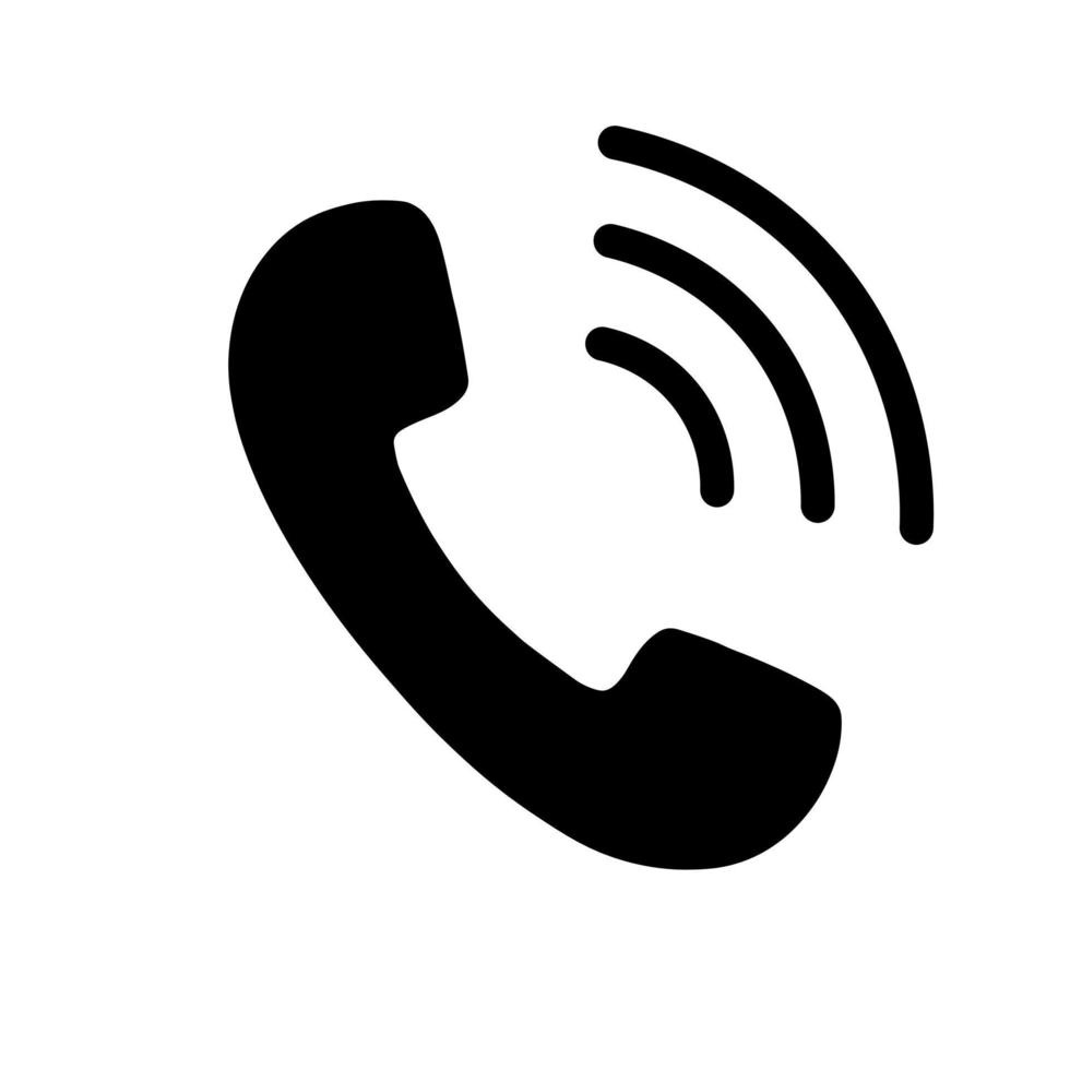 tell